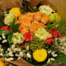 차의과학대학교 보건산업대학원 | 14일 요양 박사논문 완성까지, 병마를 넘어 맞이한 졸업식, 차의과학대학교 의학과 박사 학위수여식&#34;