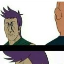 썬빌리브 이미지