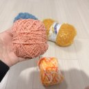 보령아람지역센터 | 뜨개라이프 - 뜨개투어: 남대문 물망초수예, 벽과공간, 코바늘스토리, 보령모사