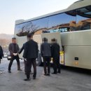 후메디팜 이미지