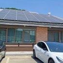 덕실감빛마을 이미지