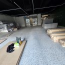 강의하는 아이들 | 파주 유토피아 강의하는 아이들 어학원 인테리어 공사 마감 후기 #양주옥정인테리어 #지오소파N인테리어