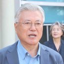 '문재인 뇌물 수사 정상적이었나'…검찰총장 대행 "뼈를 발라내는 수사" 이미지