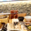 돌담화덕고등어 | 해운대 미포 맛집 푸짐했던 해운대 브런치 맛집