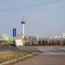 형산교차로 이미지