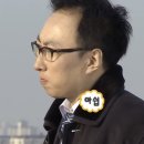 16 | 아크테릭스 맨티스 16, 26 구매 후기, 비교