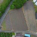 화순믿음공인중개사사무소 이미지