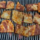 홍천화로숯불구이 이미지