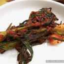 은혜식당