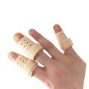 주식회사 엄지 이미지