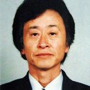 명장 이미지