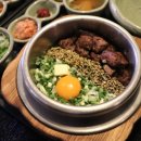 솔밭솥밥 이미지