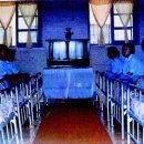 형제복지지원재단 이미지