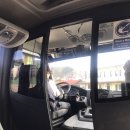 타고 쿠스코에서 아구아스깔리안떼까지, 아구아스깔리엔떼 2만원초반대 가성비 숙소 Hospedaje Del Carmen