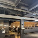 한솥부천중동현대점 | [부천시청역 맛집] 매드포갈릭 부천중동현대점 / SKT 통신사 50% 할인 내돈내산 후기