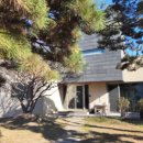 분당-200 이미지