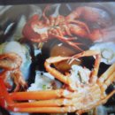 하대동338 이미지