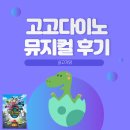 문예회관 주차장 이미지