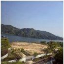 푸른언덕펜션 | 비클래시 키즈풀빌라 북한강점, 북한강 뷰와 개별 수영장에서 육아 해방! (가평펜션 후기)