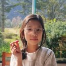 두일목장 이미지