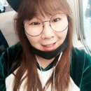 더 한우사랑 이미지