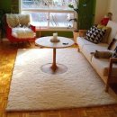 세명세탁크리닝 이미지