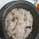 미정한식 이미지