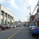 청량여인숙 이미지