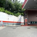 다산주유소 이미지