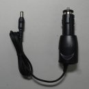 비엠케이메디컬 이미지