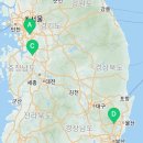 삼성에스디아이(주) 수원사업장 네이버블로그