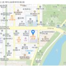 헤어1380롯데마트첨단점 이미지