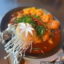 강남역 안주 맛집 라스트춘선 강남 솔직후기