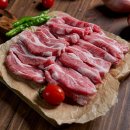 보성녹돈축산 이미지