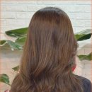 헤어카페 운정점 이미지