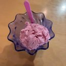 도봉-쌍문-도봉-1361 이미지