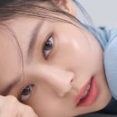 아르데오 네이버블로그