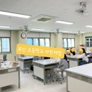 포산초등학교 이미지