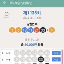 1135회. 사등하나 오등하나 이미지