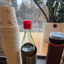 3385 | 청주 무한리필 셀프바가 있는 분평동 사월에보리밥 다녀온 후기