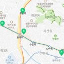 봉생보건진료소 이미지