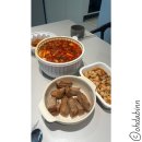 여유 가득, 디저트 맛집 &#39;크레버터하우스&#39; 내돈내산 후기 | 광주 카페 추천