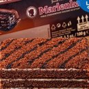 허니케이크(HONEY CAKE)