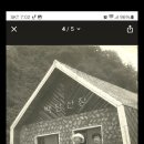 흑선동계곡 Daum카페