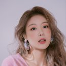 유빈