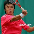 WOONG GAME 이미지