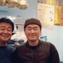 골목식당 포차 이미지