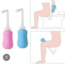 마벨르판교 - 서판교 산후조리원 - 경산모의 일상 기록 (수야무 드림박스 무료체험 신청 링크) 2026.1.