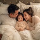 지성정비 | 임신 준비, 조급함 대신 여유를 ✨ 지성한의원에서 받은 마음 처방