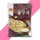 서강유업(주) 이미지